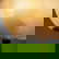 item-210564643=4