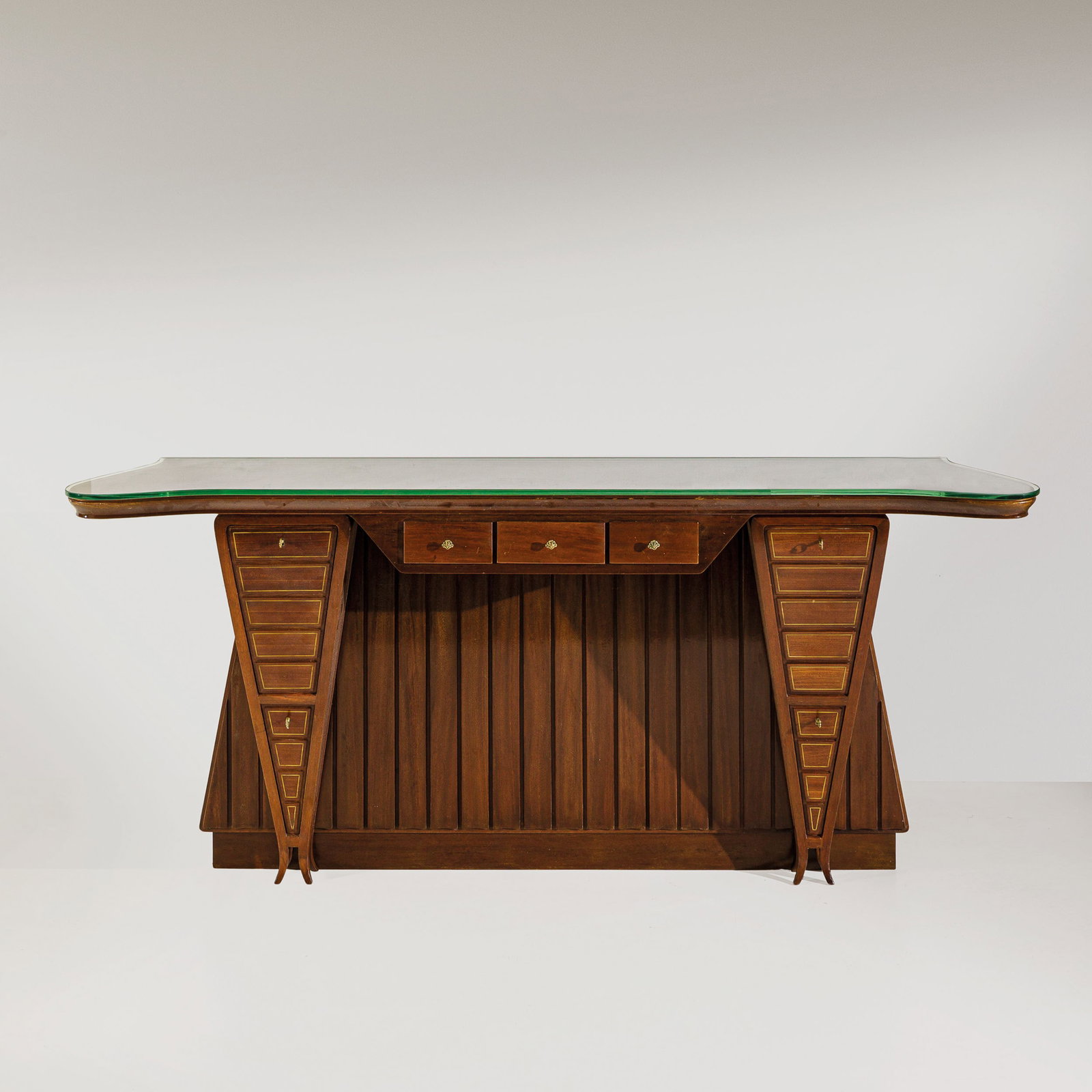 CARLO ENRICO RAVA (1 of 6)