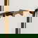 item-210564697=3