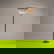 item-210564727=1