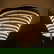 item-210564727=4