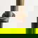 item-210564727=5