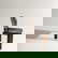 item-210564759=2