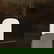 item-210564759=3