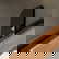item-210564759=4