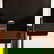 item-210564759=6