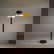 item-210564795=1