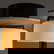 item-210564795=3