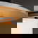 item-210564795=4