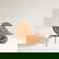 item-210564803=1