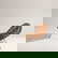 item-210564803=2