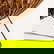 item-210564803=4
