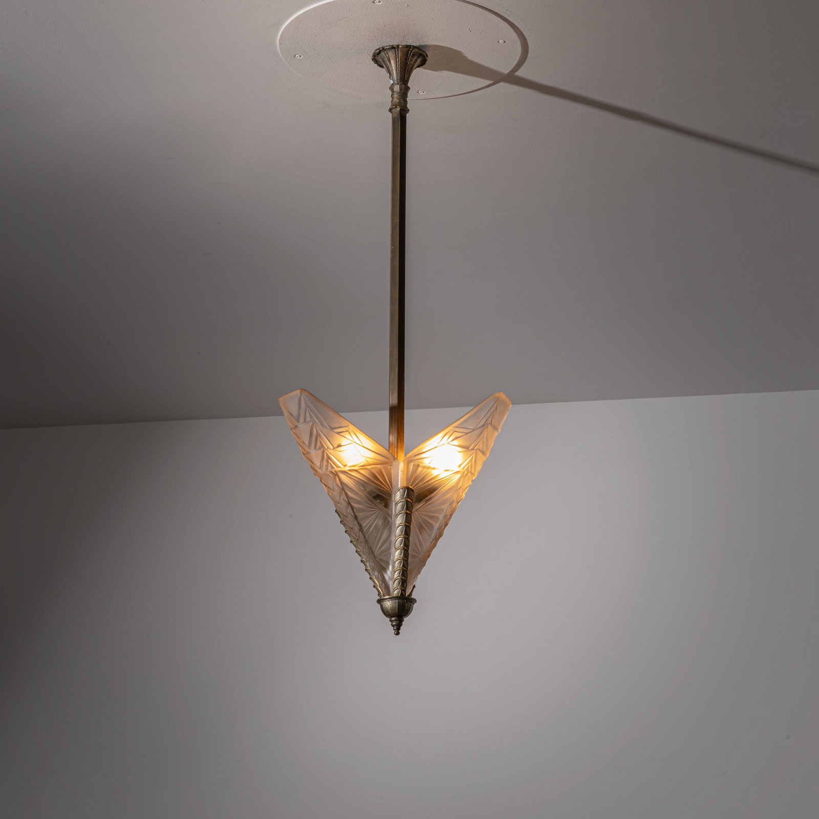 MANIFATTURA FRANCESE (1 of 6)