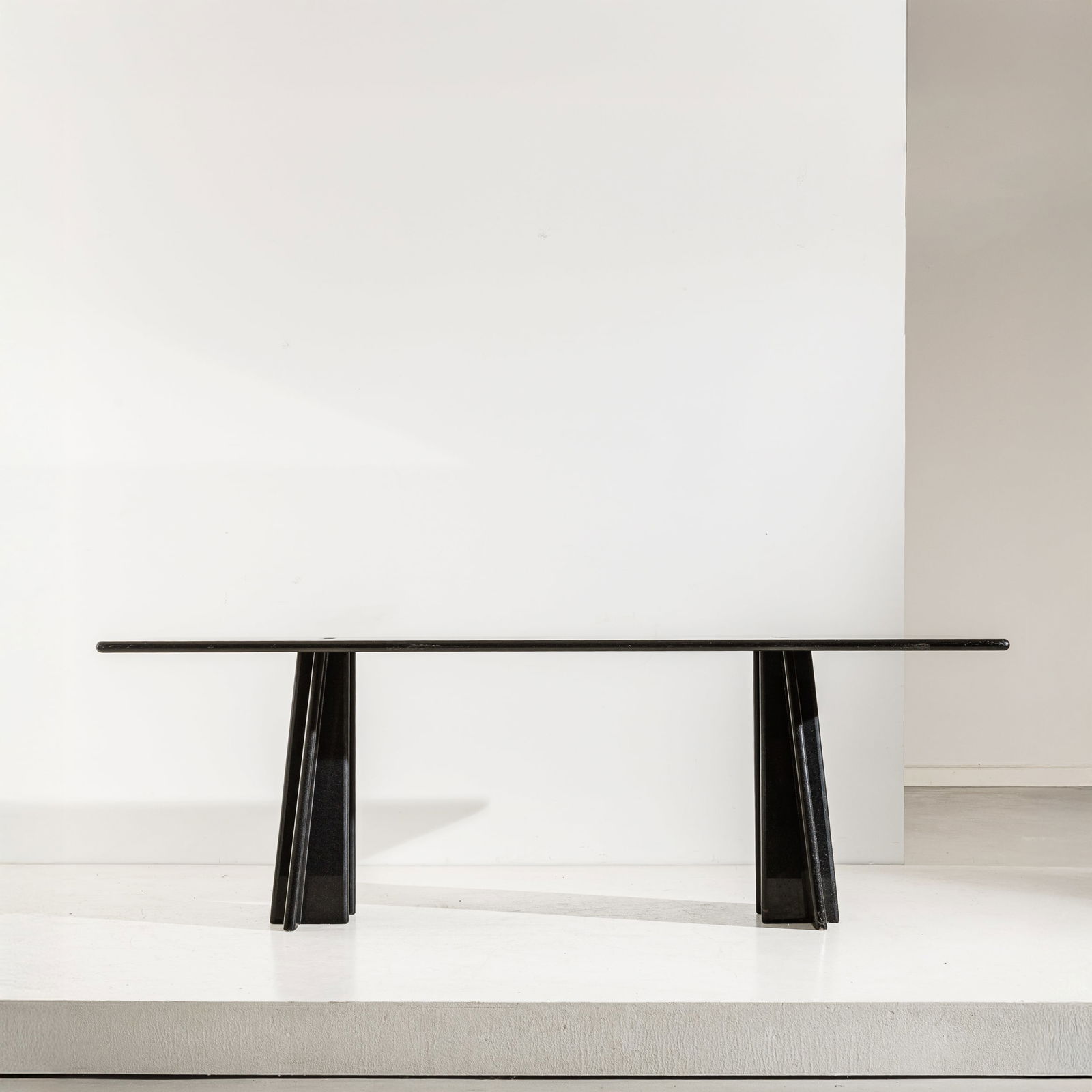 ANGELO MANGIAROTTI (1 of 5)