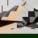 item-210565156=3