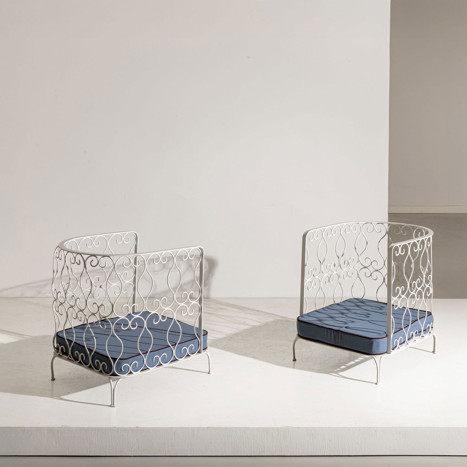 MANIFATTURA ITALIANA (1 of 4)