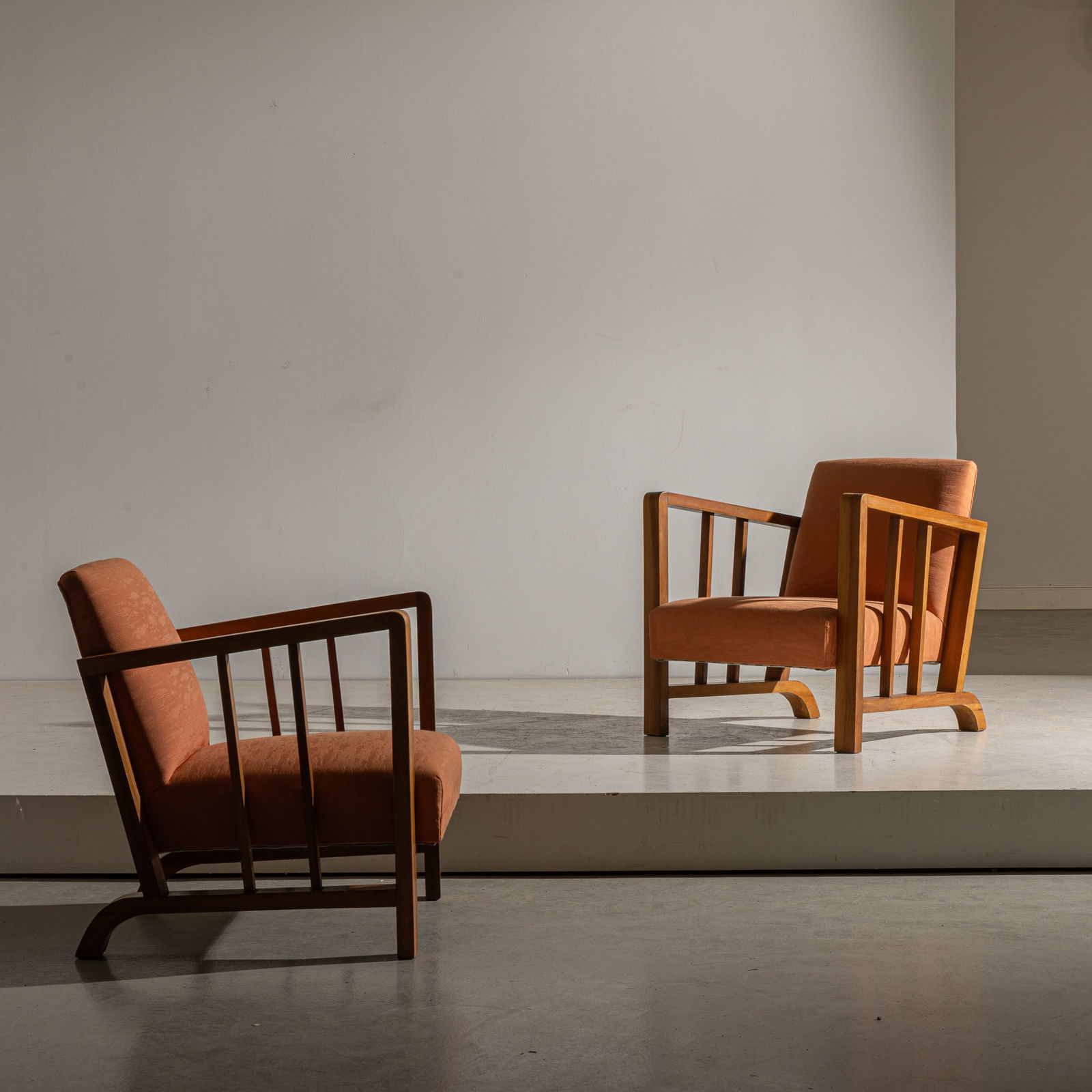 MANIFATTURA ITALIANA (1 of 4)