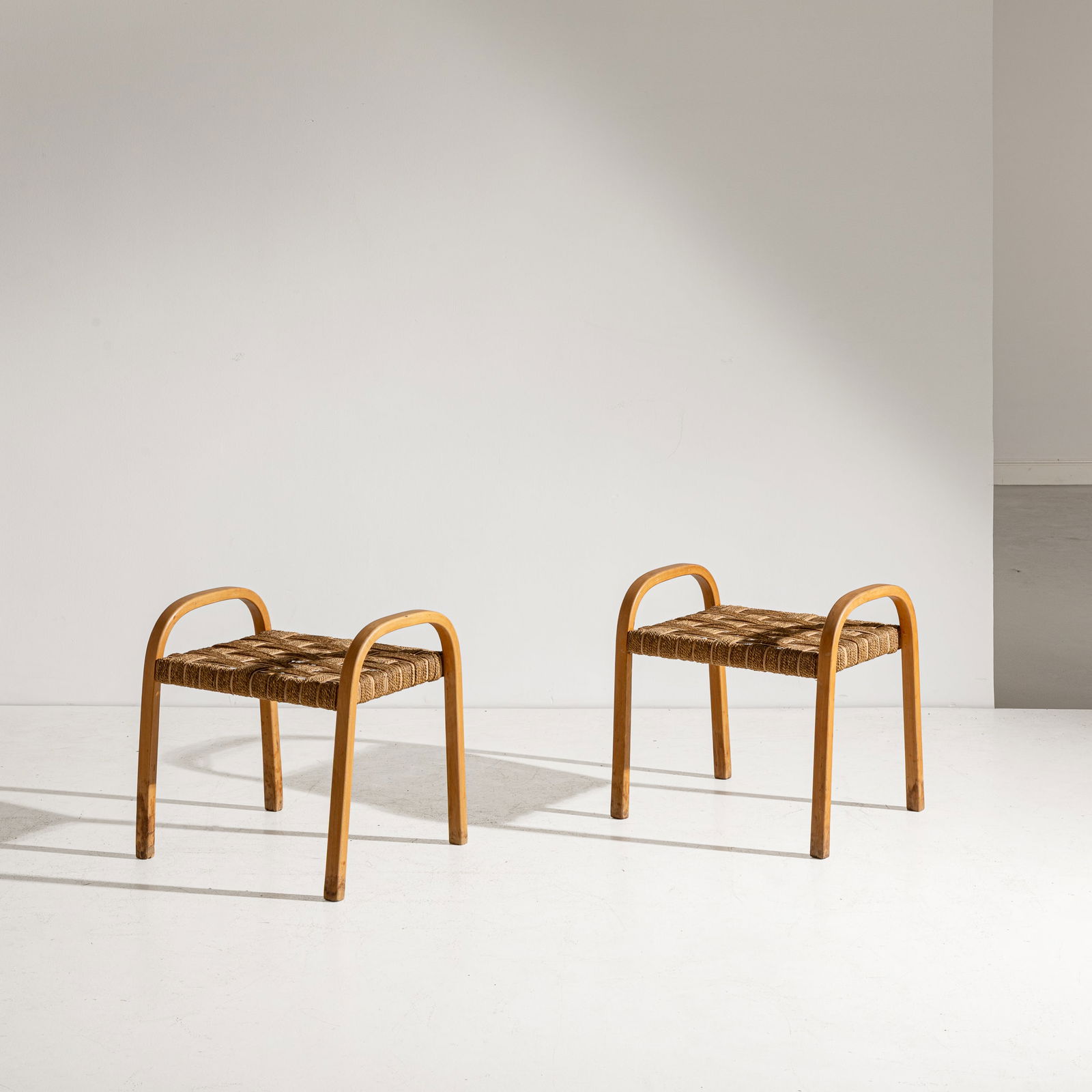 LUIGI RICCI (1 of 5)