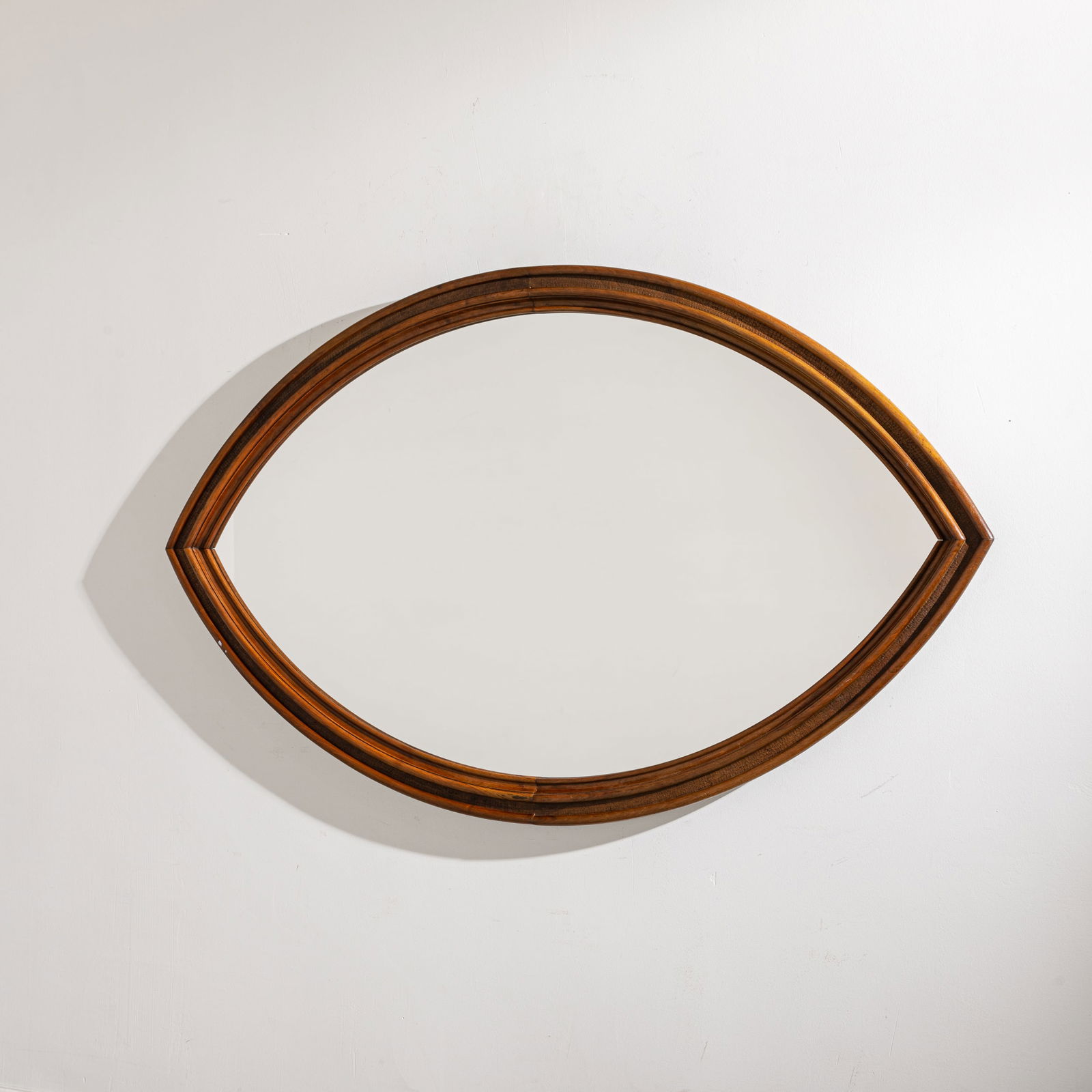 MANIFATTURA ITALIANA (1 of 3)