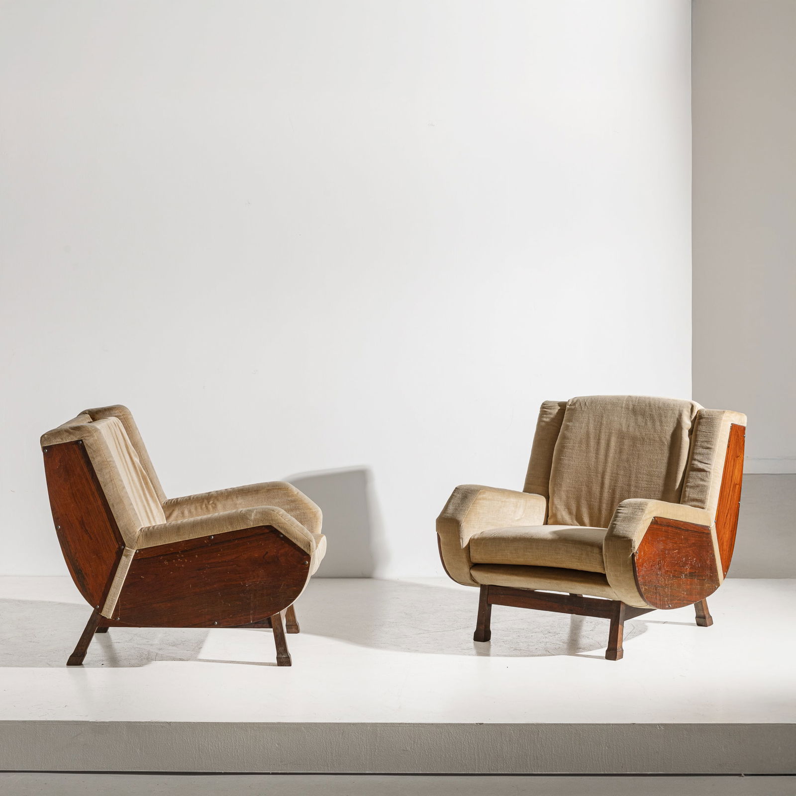 PIERO RANZANI (1 of 4)