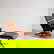 item-210565300=1