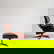 item-210565300=2