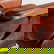 item-210565300=3