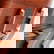 item-210565300=4