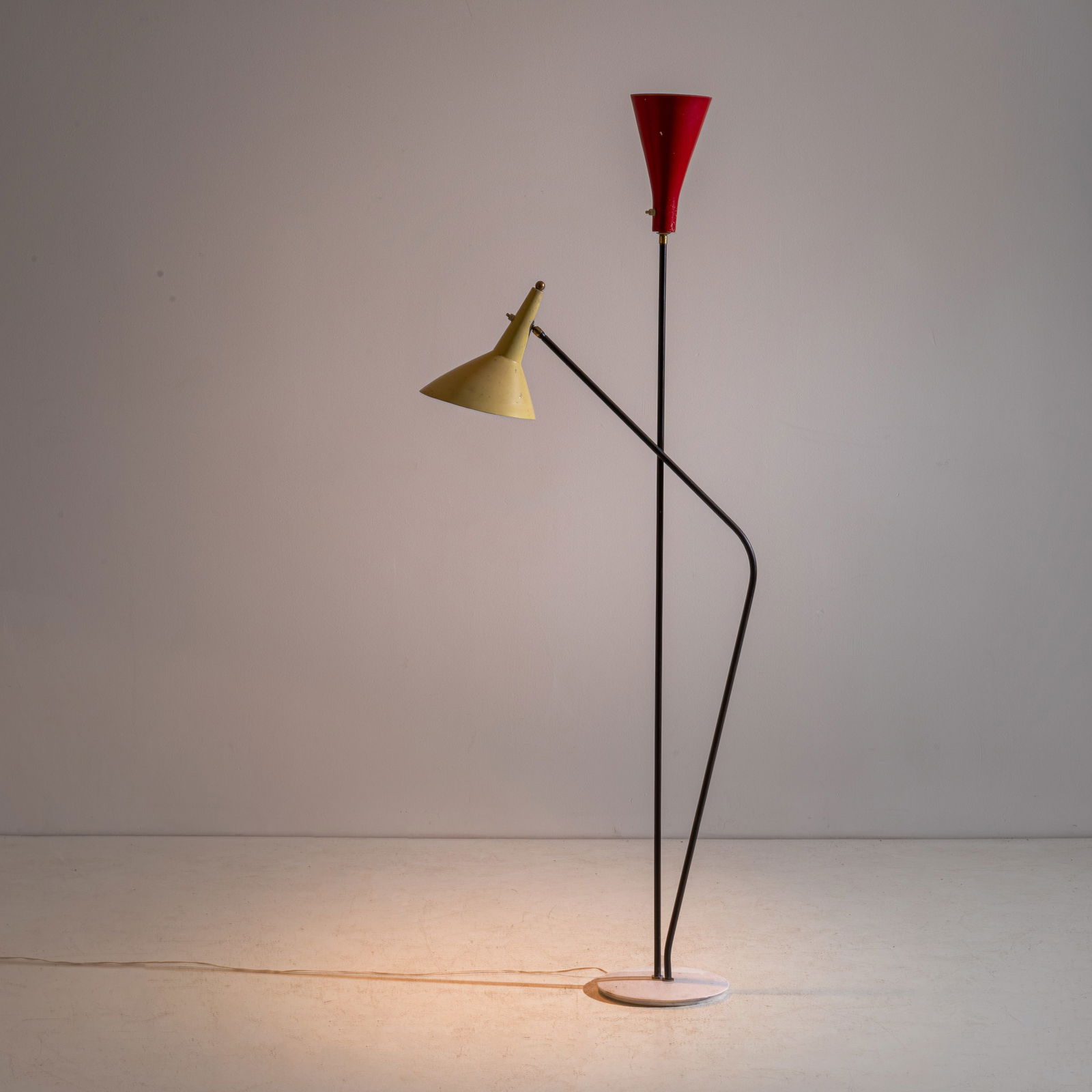 GILARDI & BARZAGHI (1 of 5)