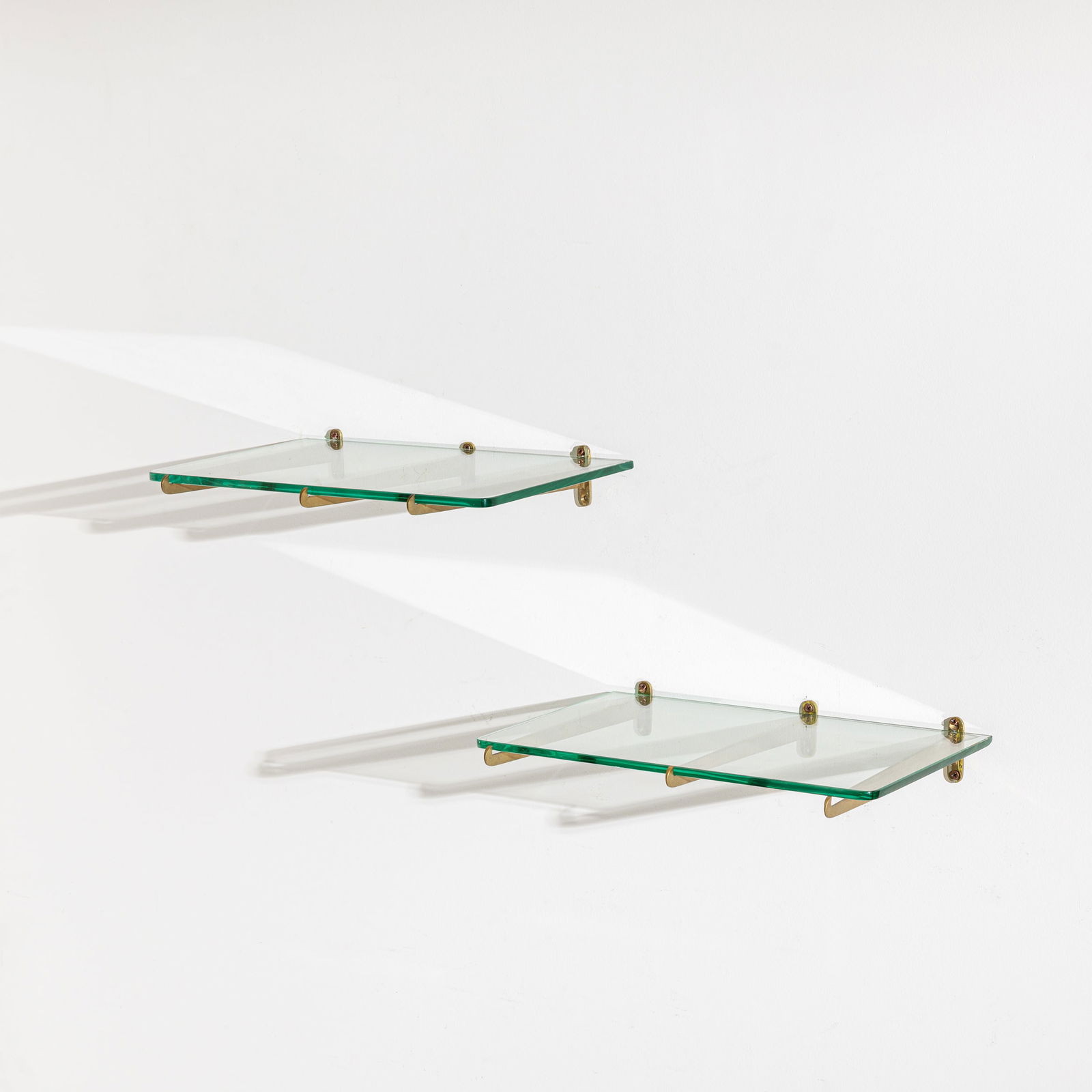 MANIFATTURA ITALIANA (1 of 2)