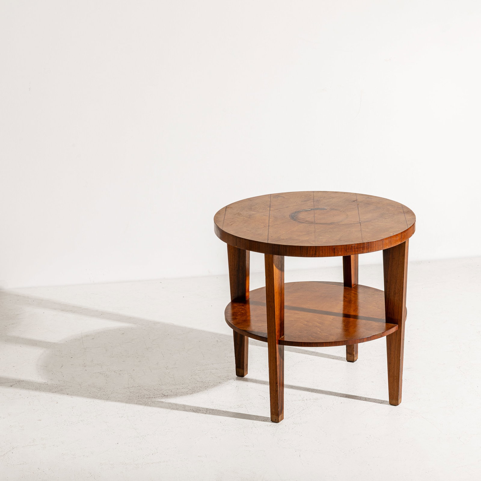 MANIFATTURA ITALIANA (1 of 4)