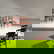 item-210565370=1