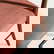 item-210565370=3