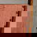 item-210565370=4