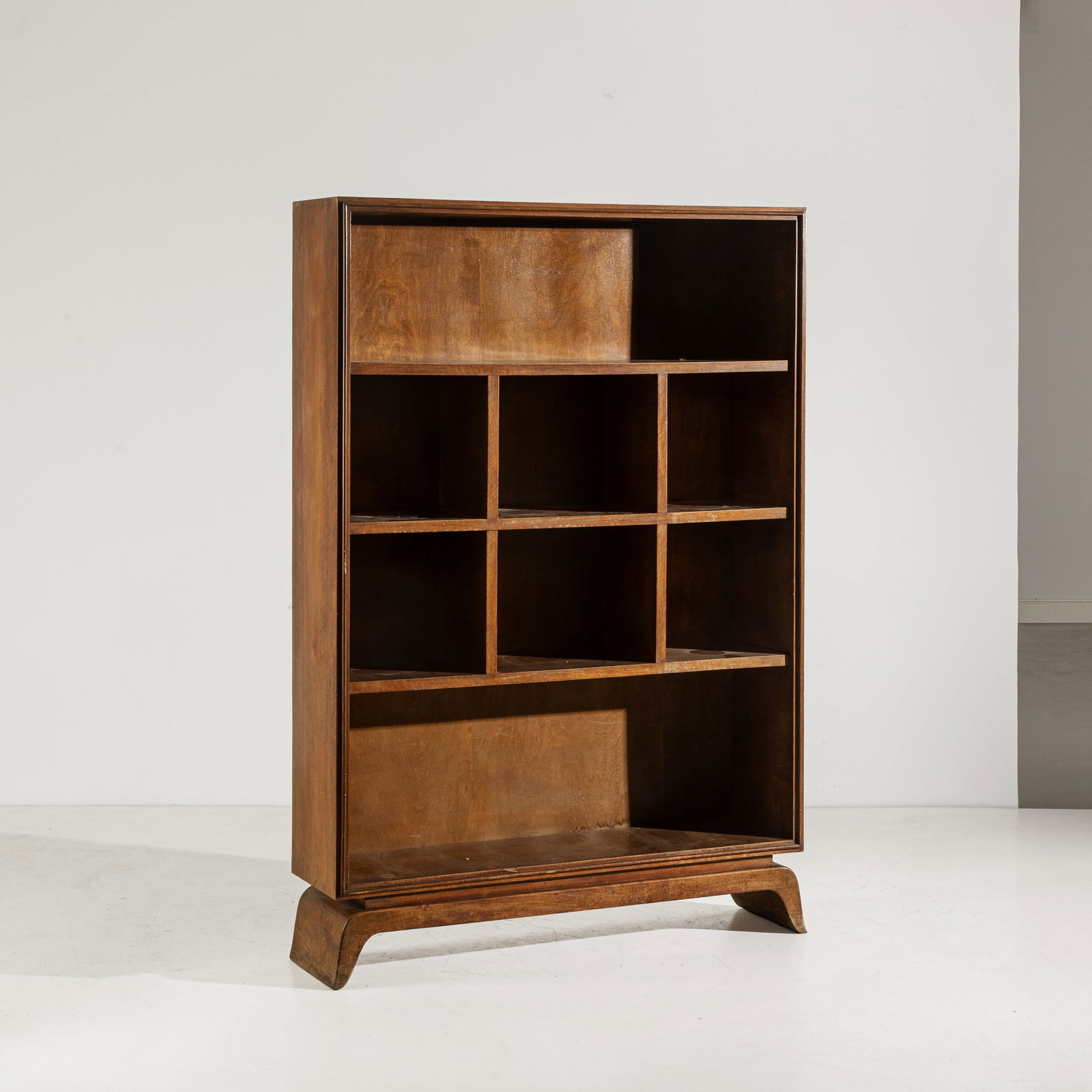 EMILIO LANCIA (ATTRIB. A) (1 of 4)