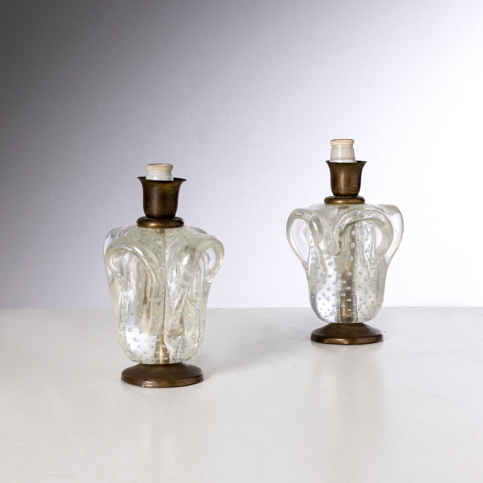 ARCHIMEDE SEGUSO (1 of 3)