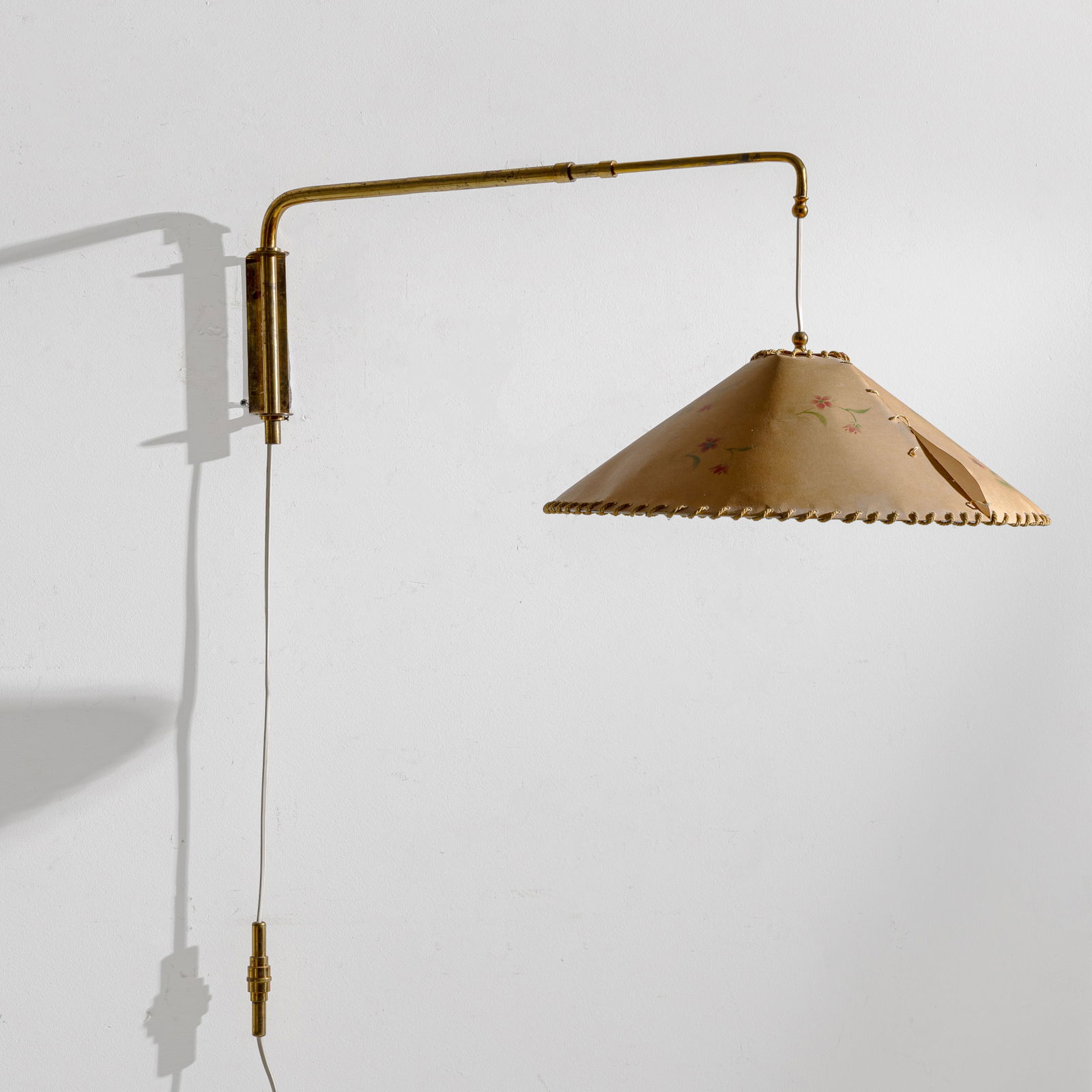 MANIFATTURA ITALIANA (1 of 5)