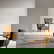item-210565413=2