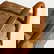 item-210565413=3