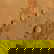 item-210565413=5
