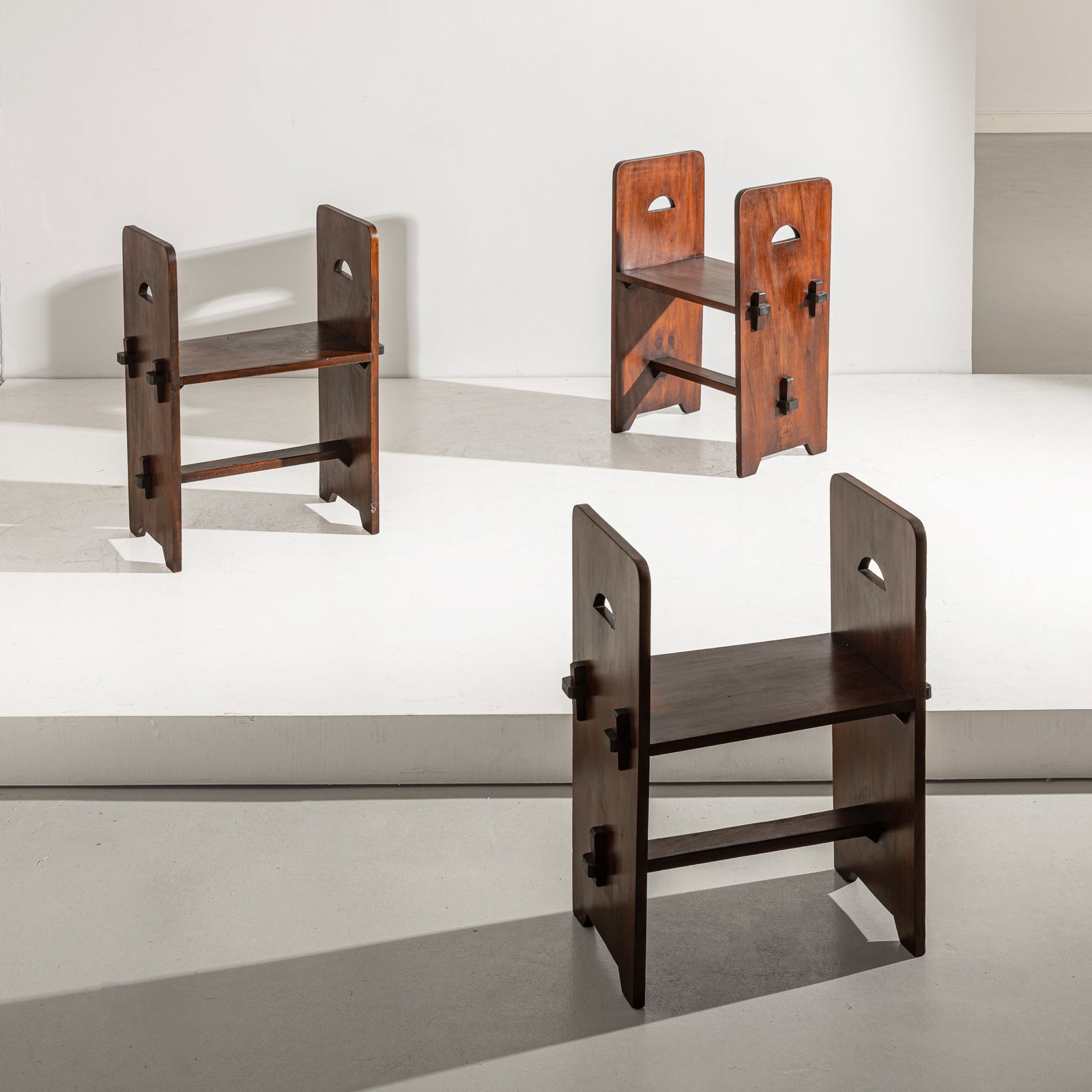 MANIFATTURA ITALIANA (1 of 4)