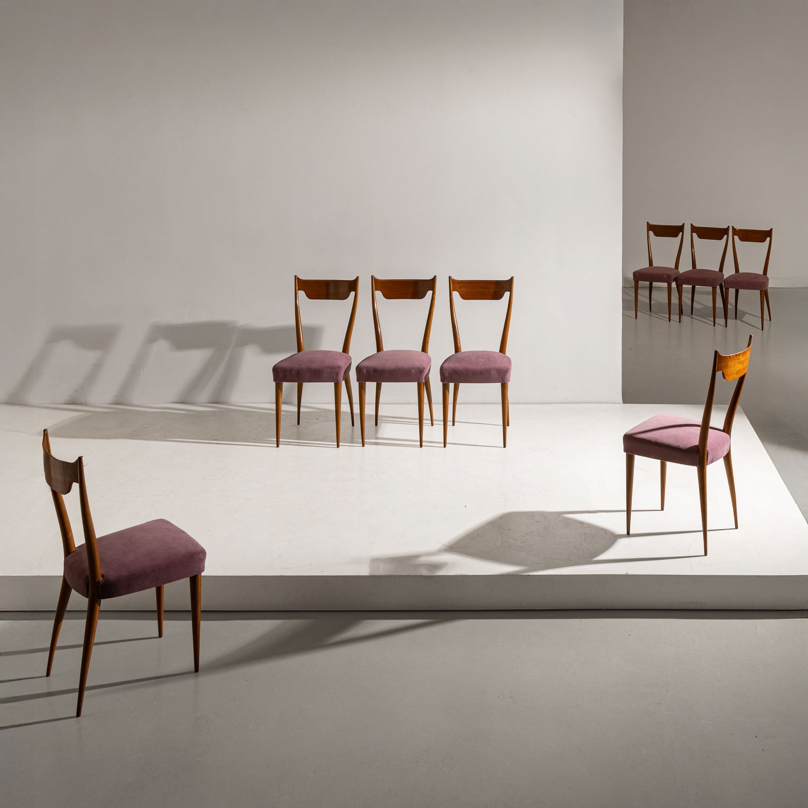 MELCHIORRE BEGA (1 of 4)