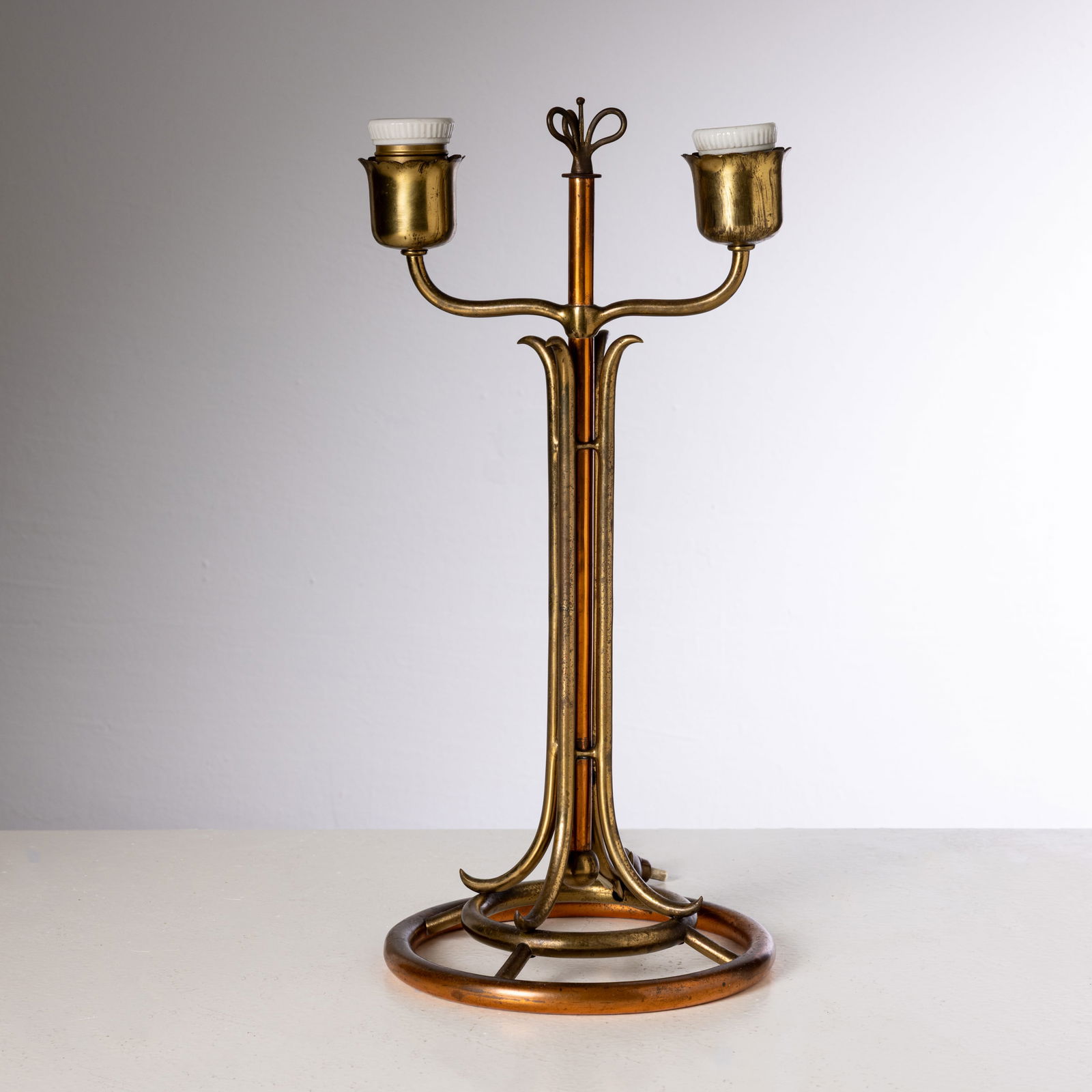 MANIFATTURA ITALIANA (1 of 3)