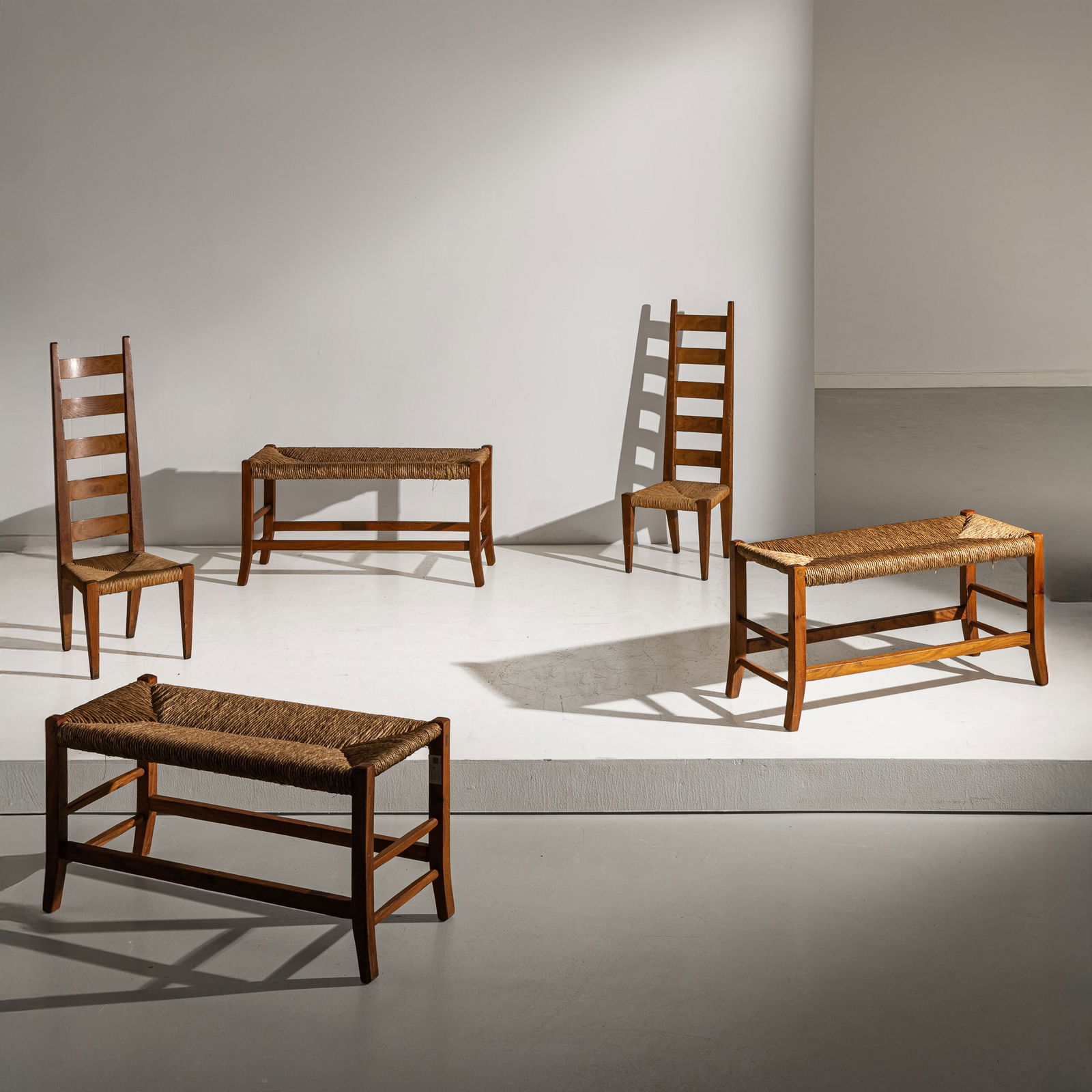 MANIFATTURA ITALIANA (1 of 4)