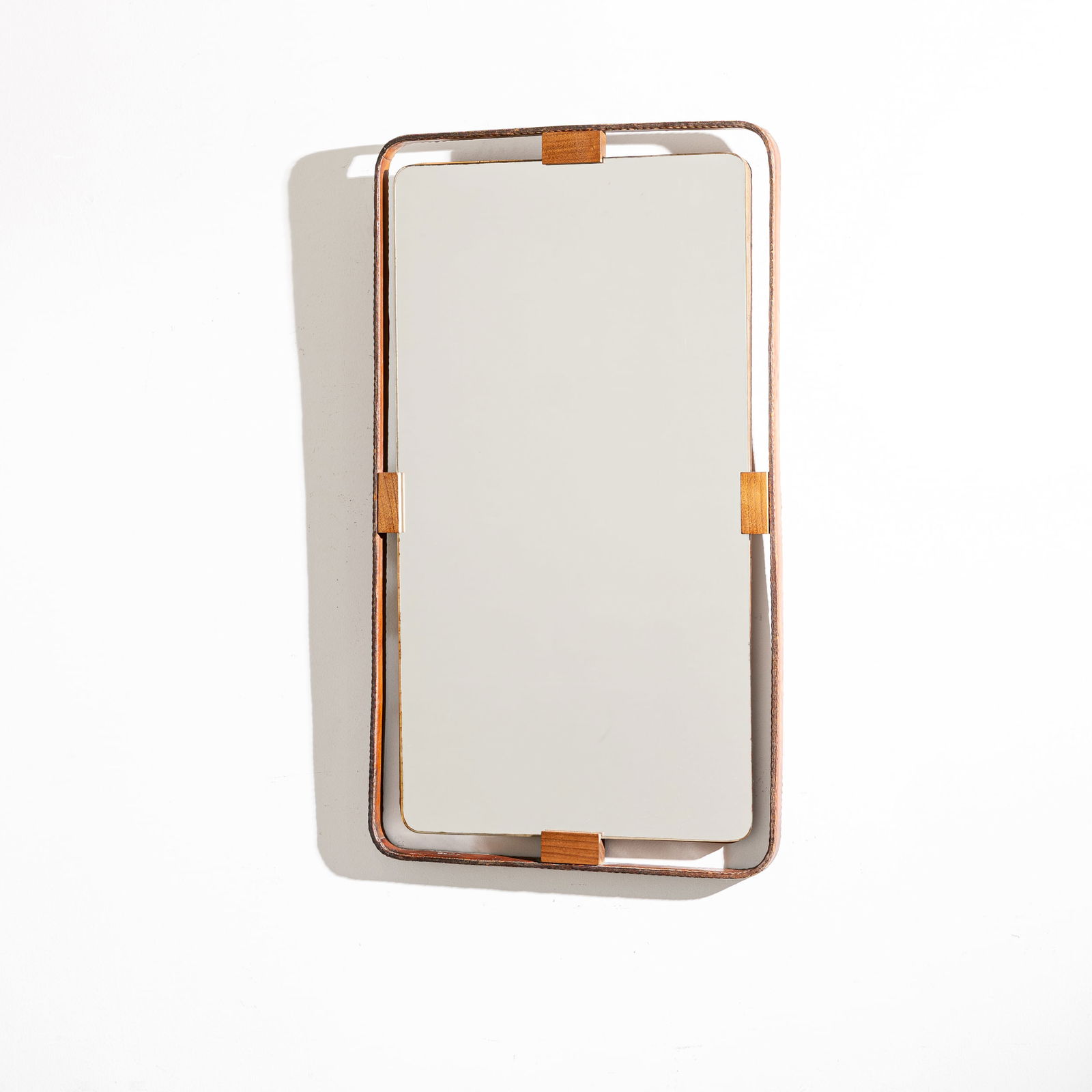 JACQUES ADNET(ATTRIB A.) (1 of 3)