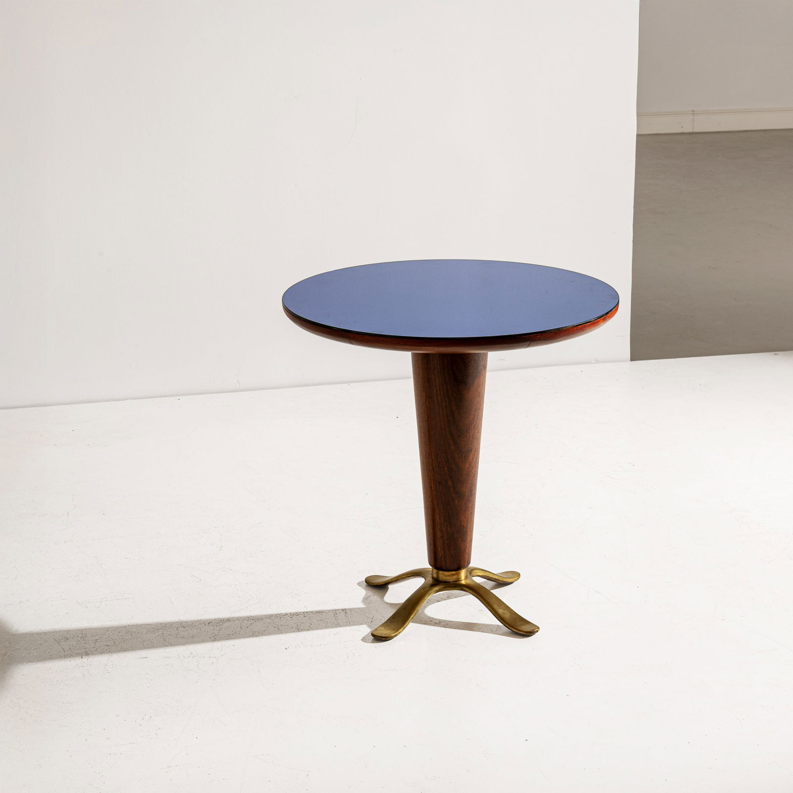 PAOLO BUFFA (ATTRIB. A) (1 of 4)