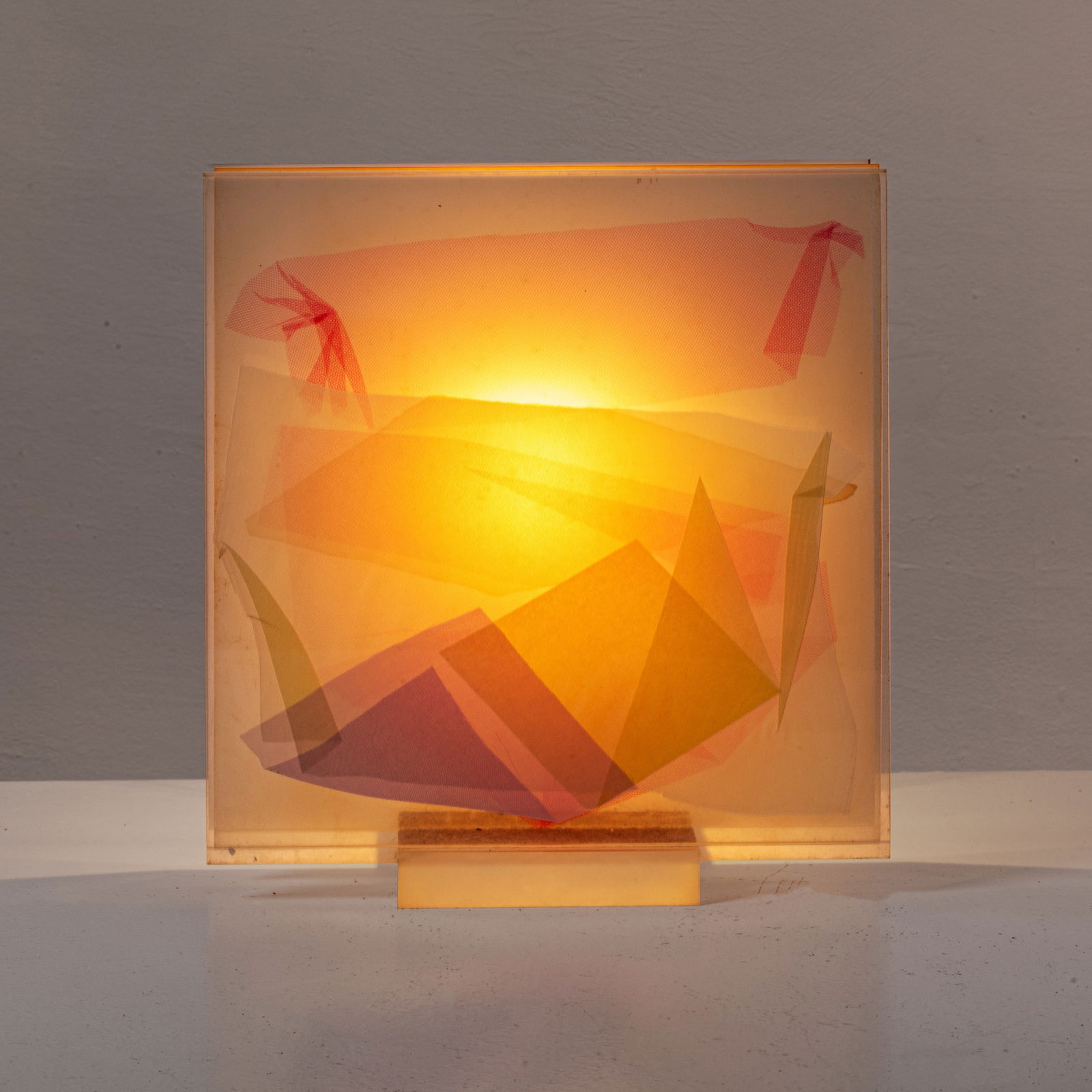 PICCHI & BERETTA (1 of 5)