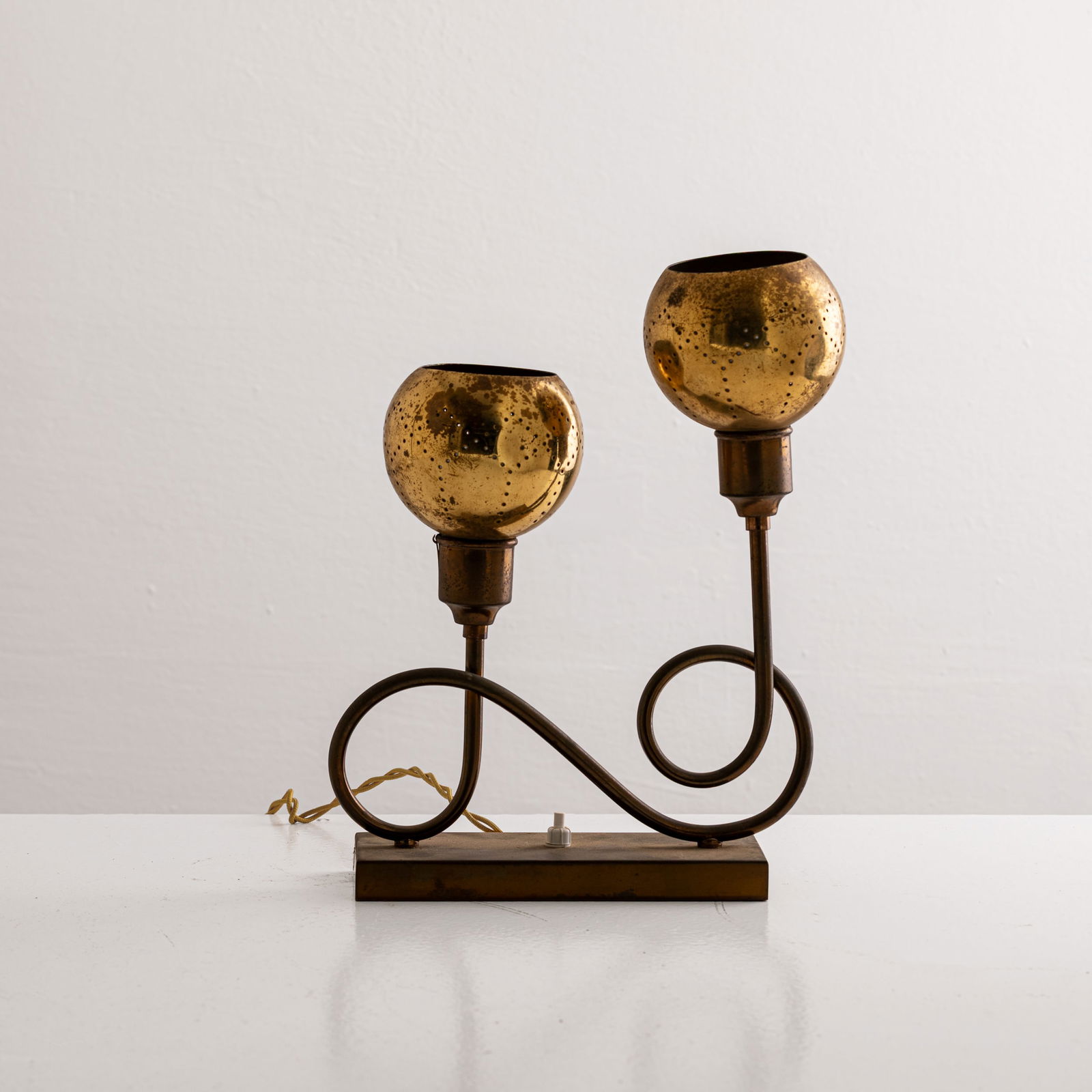 LUIGI CACCIA DOMINIONI (ATTRIB. A) (1 of 5)