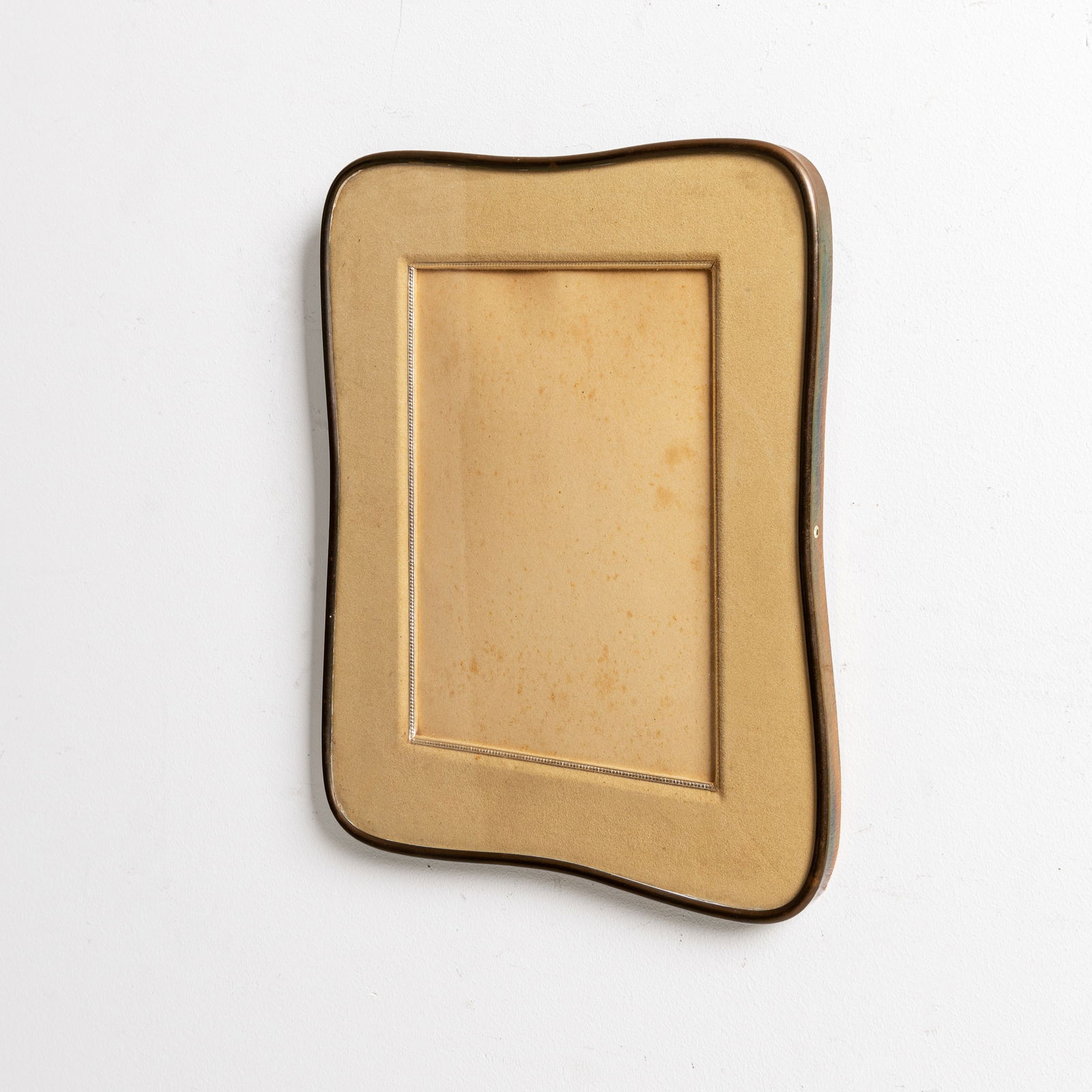 FONTANA ARTE (ATTRIB. A) (1 of 3)