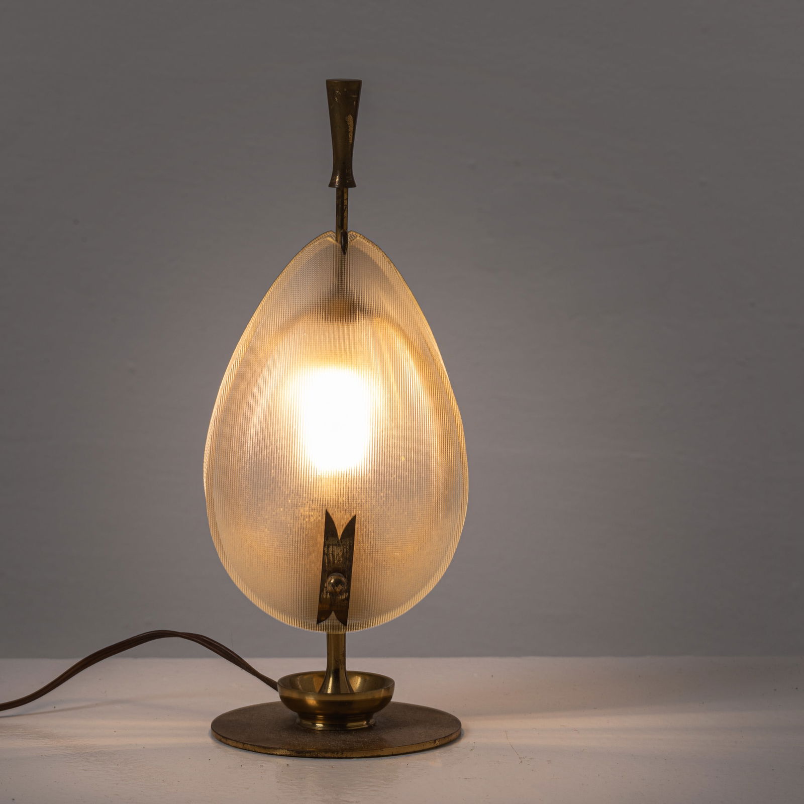 LUIGI FONTANA (1 of 5)